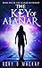 The Key of Alanar