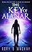 The Key of Alanar