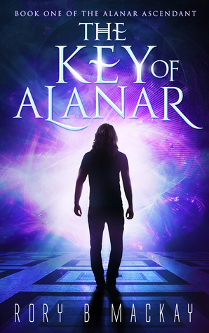 The Key of Alanar