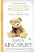 A Treasury of Adoption Miracles: True Stories of God's Presence Today