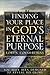 Finding Your Place in God's...