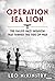 Operation Sea Lion: The Failed Nazi Invasion that Turned the Tide of War