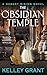 The Obsidian Temple