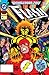 The Flash (1987-2009): Annual #4