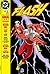 The Flash (1987-2009): Annual #3