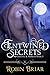 Entwined Secrets (Sorcery &...