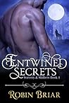 Entwined Secrets