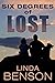Six Degrees of Lost