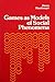 Games As Models of Social Phenomena by Henry Hamburger