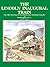 The Lincoln Inaugural Train: The 1861 Journey of President-elect Abraham Lincoln