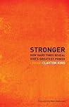 Stronger: How Har...