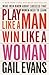 Play Like a Man, Win Like a Woman by Gail Evans