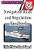 Navigation Rules and Regulations Handbook (Boating Directions)