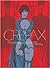 The Complete Crepax: Dracul...
