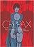 The Complete Crepax: Dracul...