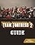 Team Fortress 2 Guide