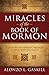 Miracles of the Book of Mor...