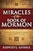 Miracles of the Book of Mormon: A Guide to the Symbolic Messages
