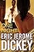 One Night