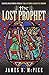 The Lost Prophet