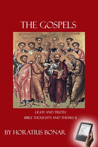 The Gospels