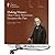 Making History: How Great H...