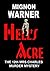 Hell's Acre (The Mrs Charles Murder Mysteries Book 12)