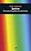 Spectrum (Universitaria nº 267) (Spanish Edition)
