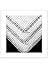 #1524 HANDKERCHIEF EDGING V...