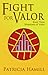 Fight for Valor