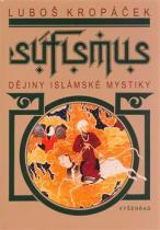 Súfismus