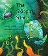 The Skipping Stone by Kelly Lenihan