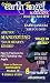 Earth Angel Magazine: Issue 1