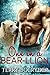 One in a Bear-llion (Polar ...