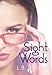 Sight Words (Sensations Collection, #5)