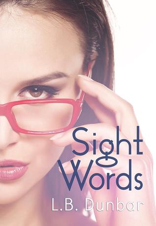 Sight Words (Sensations Collection, #5)