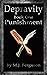 Punishment (Depravity, #1)