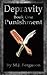 Punishment (Depravity, #1)
