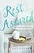 Rest Assured: A Recovery Plan for Weary Souls