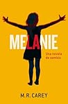 Melanie