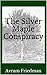 The Silver Maple Conspiracy