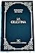 La Celestina