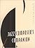 Jazz Composer's Companion