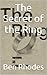 The Secret of the Ring: Ring Series Vol 1