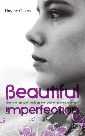 Beautiful Imperfection
