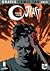 Outcast #1