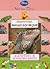 Влечугите и земноводните (Меденосладка енциклопедия #4)