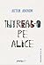 Întreab-o pe Alice