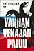 Vanhan Venäjän paluu by Timo Vihavainen