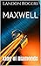 Maxwell: King of Diamonds